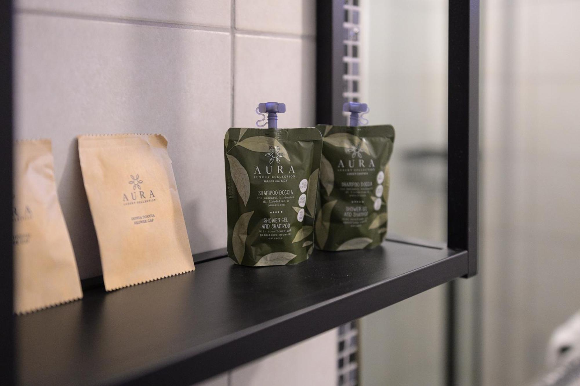 Casa Come Una Volta 로마 외부 사진